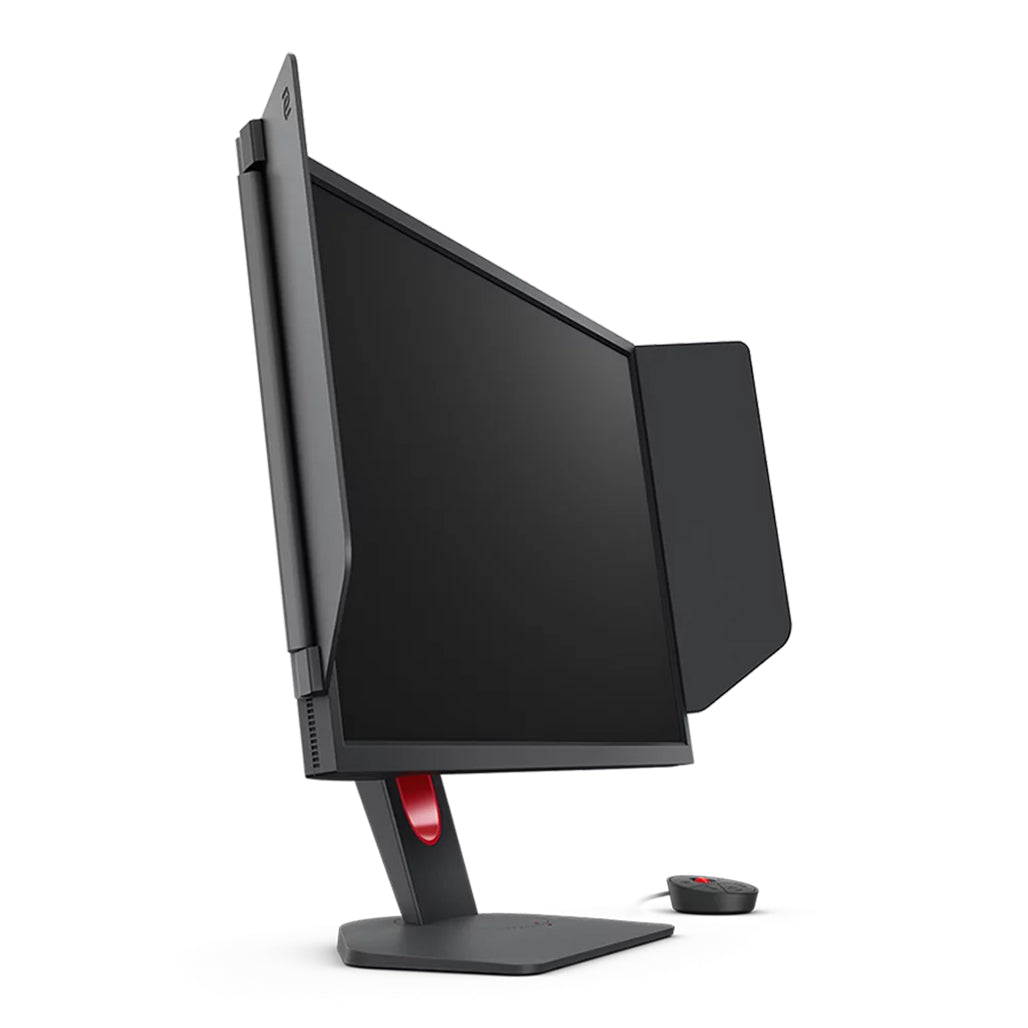 BenQ Zowie XL2566K 24.5 TN 360Hz Gaming Monitor