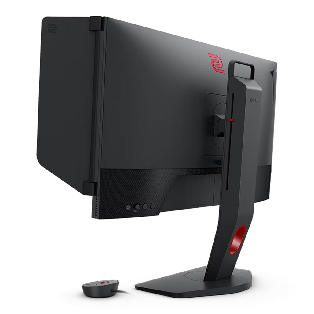 BenQ Zowie XL2566K 24.5 TN 360Hz Gaming Monitor