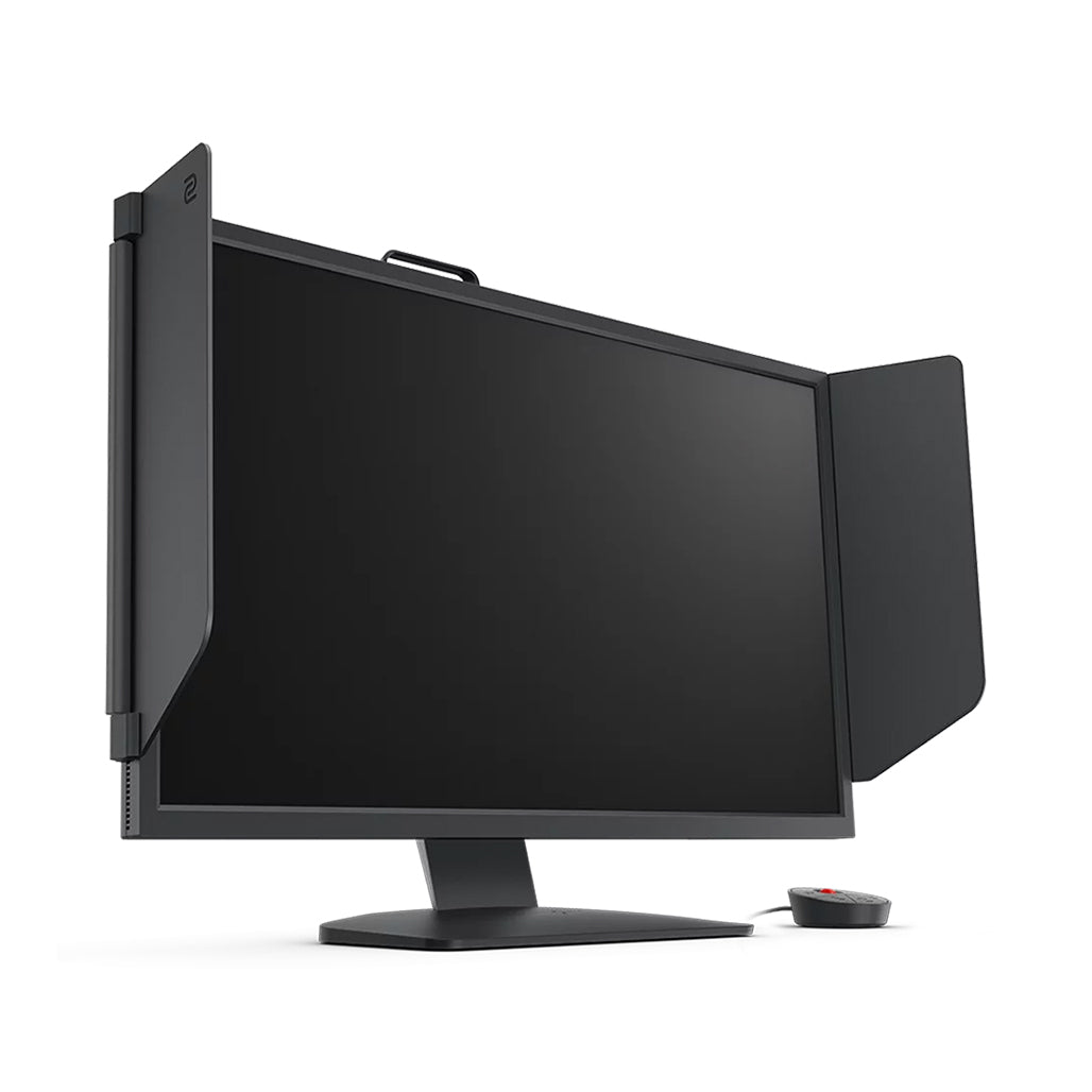 BenQ Zowie XL2566K 24.5 TN 360Hz Gaming Monitor