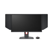 BenQ Zowie XL2566K 24.5 TN 360Hz Gaming Monitor
