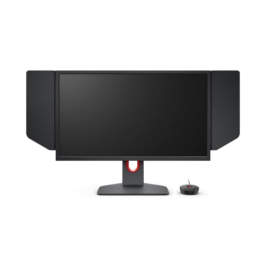 BenQ Zowie XL2566K 24.5 TN 360Hz Gaming Monitor