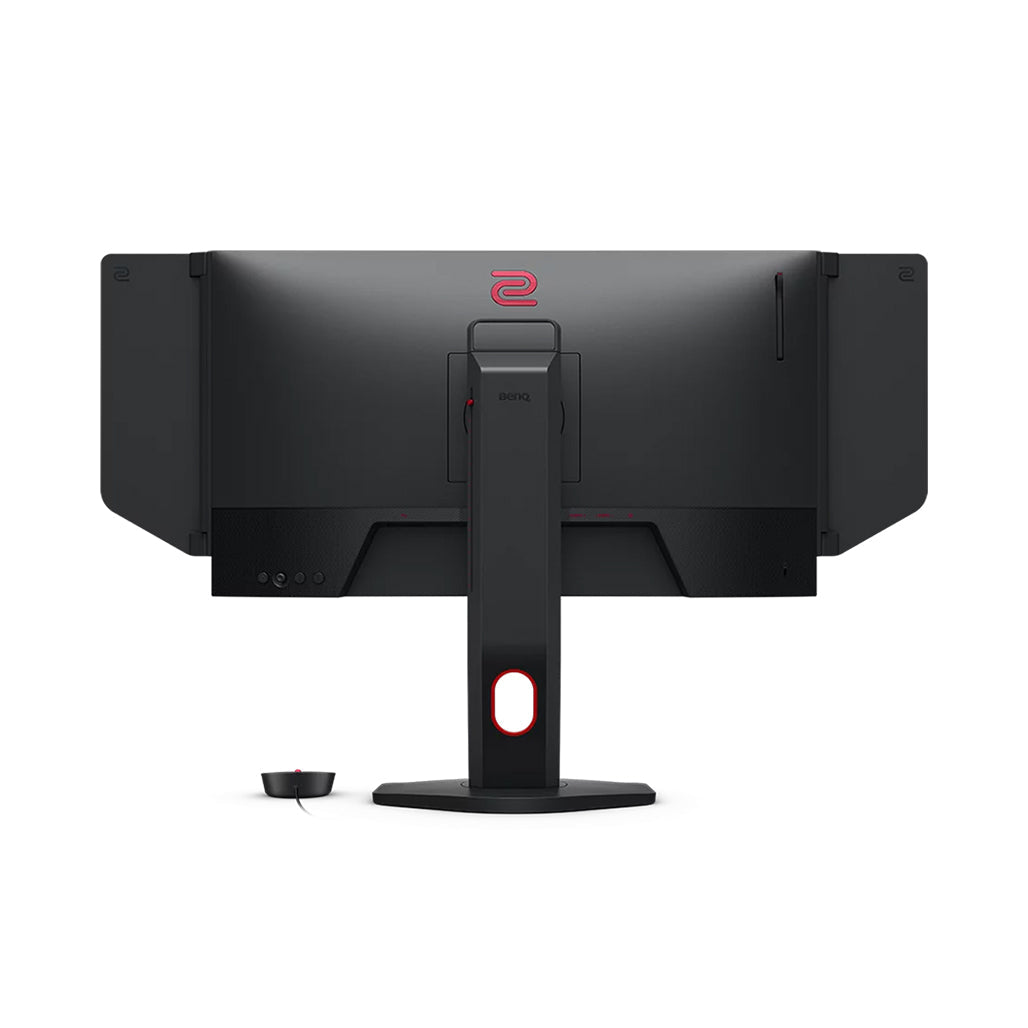 BenQ Zowie XL2566K 24.5 TN 360Hz Gaming Monitor