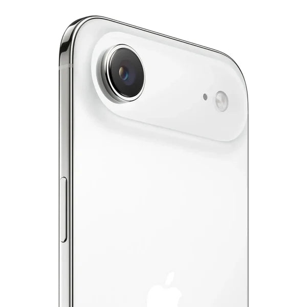 Apple iPhone 17 Air