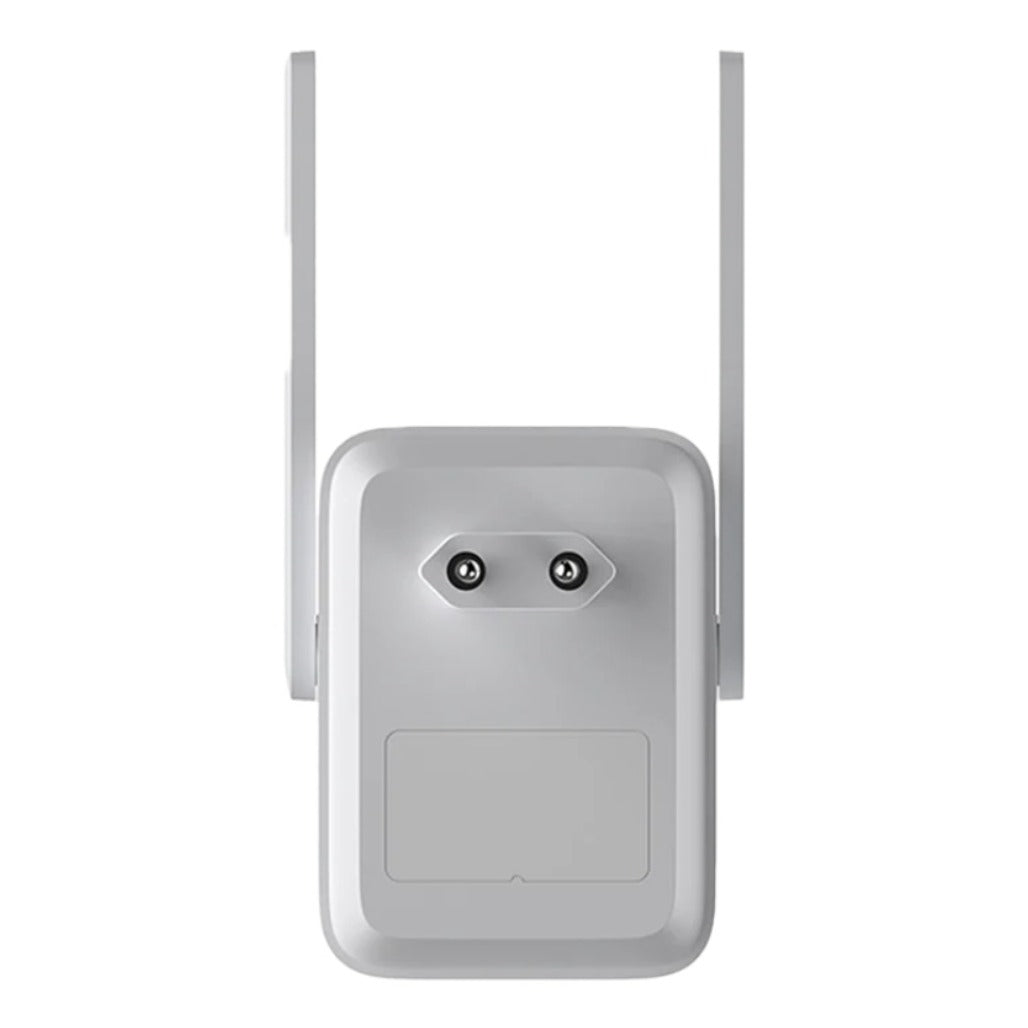 Xiaomi Wi-Fi Range Extender AX1500 (3)