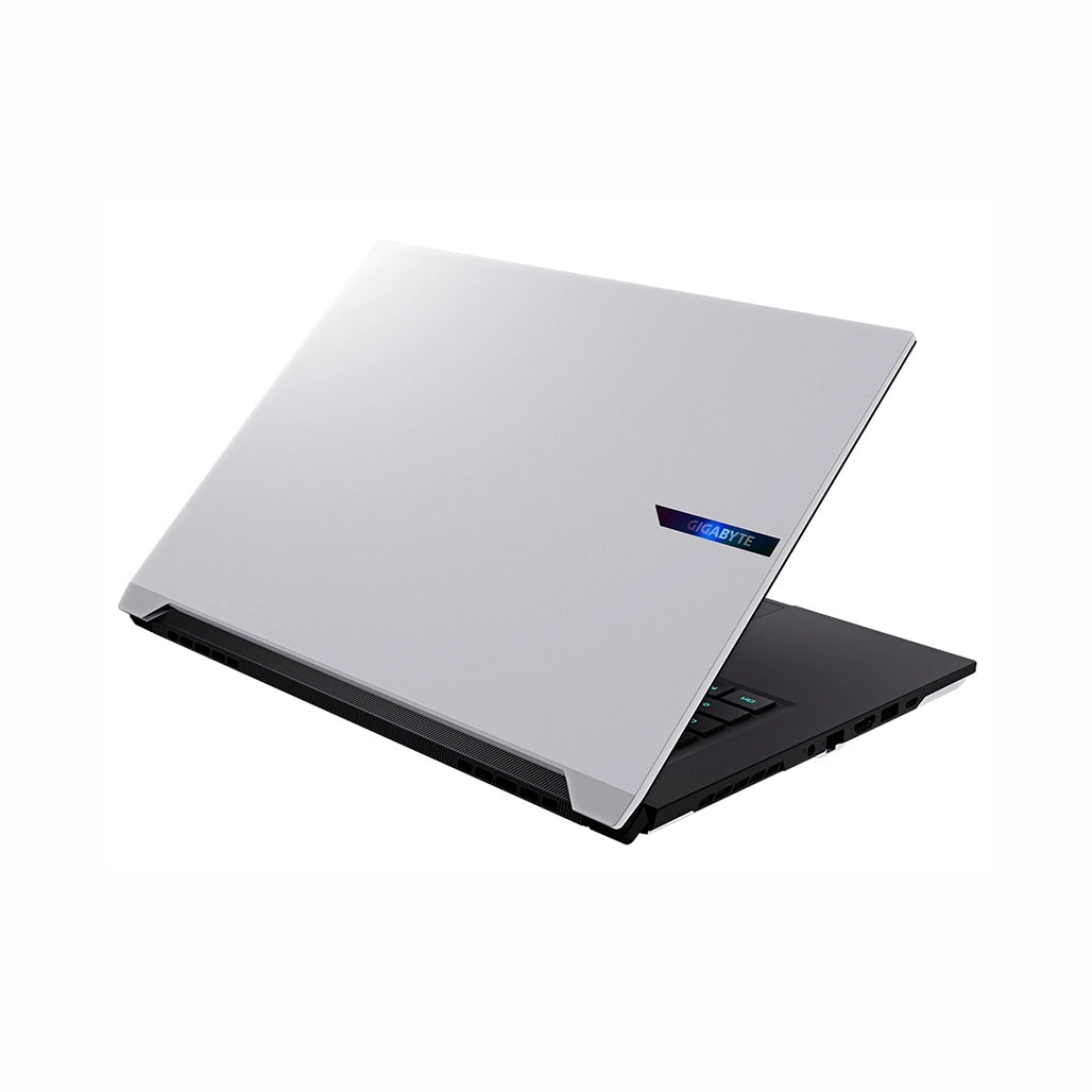 Gigabyte AERO X16 Gaming Laptop