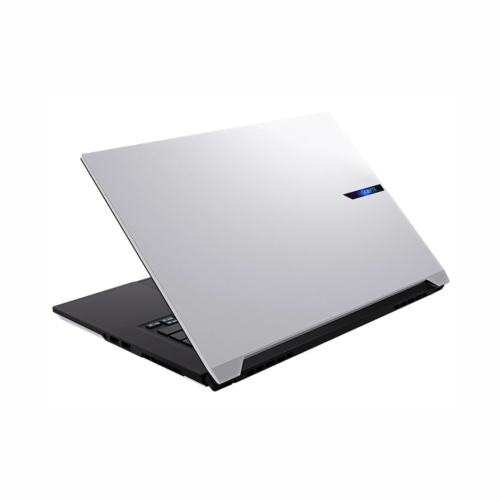 Gigabyte AERO X16 Gaming Laptop