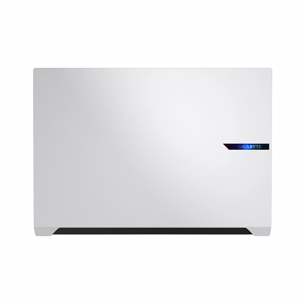 Gigabyte AERO X16 Gaming Laptop