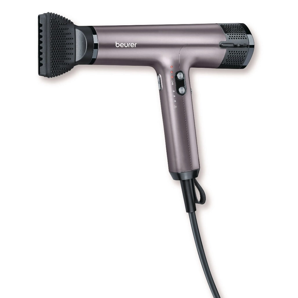 Beurer HC 100 Excellence Hair Dryer