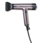 Beurer HC 100 Excellence Hair Dryer