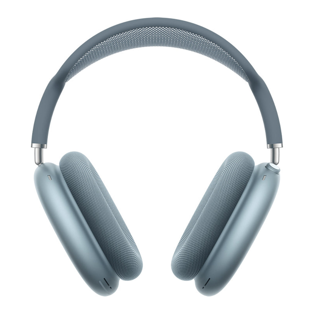 AirPods Max USB-C Blue