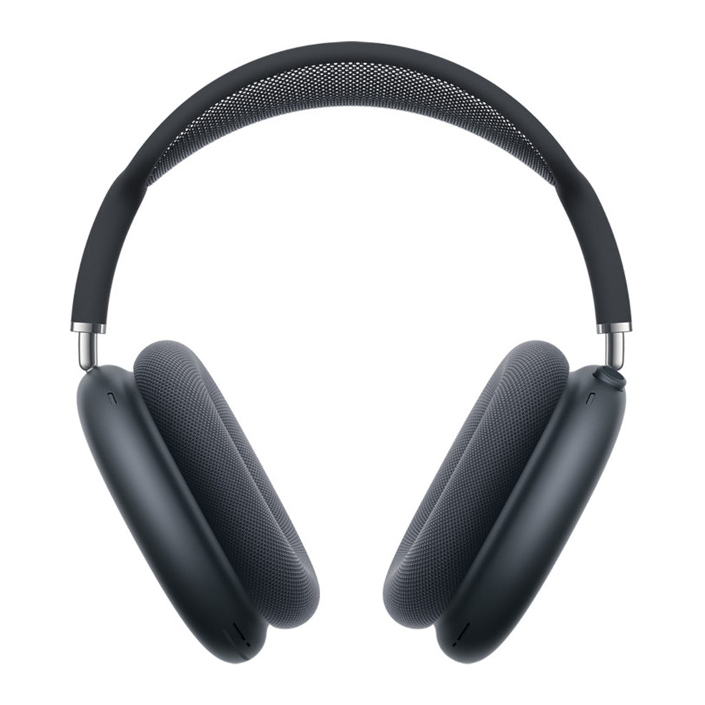 AirPods Max USB-C Midnight