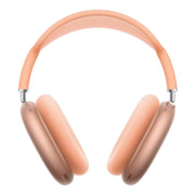 AirPods Max USB-C Orange
