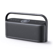 Anker Soundcore Motion X600 - Polar Gray