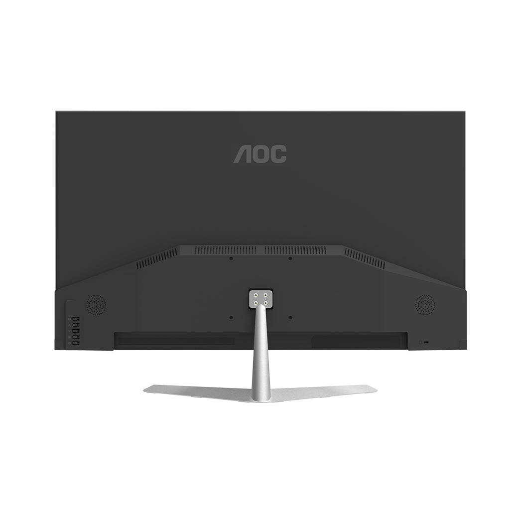 AOC U32V11N monitor stand
