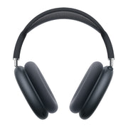 Apple AirPods Max 2 Midnight