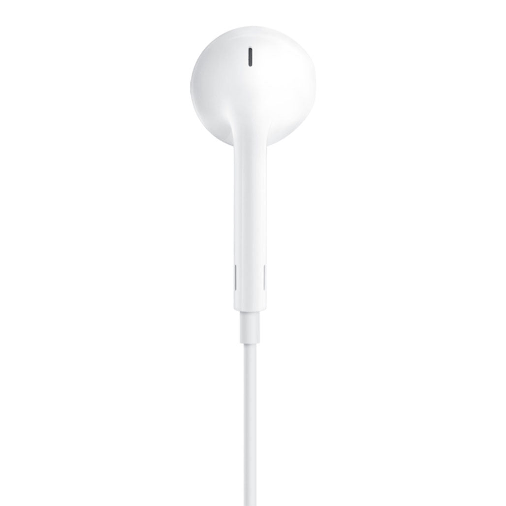 Apple EarPods USB-C