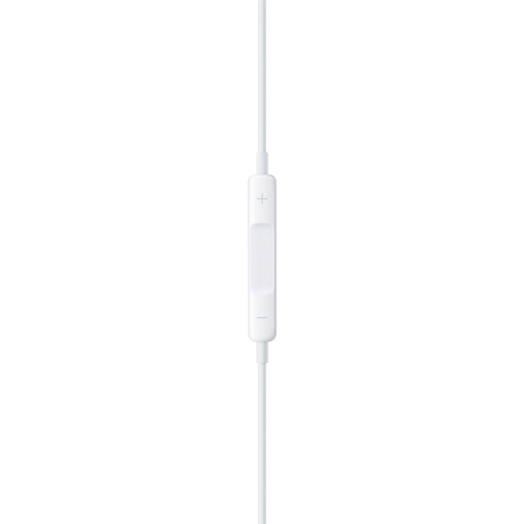 Apple EarPods USB-C