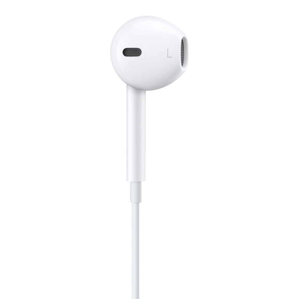 Apple EarPods USB-C