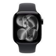 Apple Watch Series 11 Jet Black