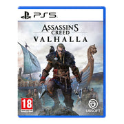Assassin's Creed Valhalla for PS5