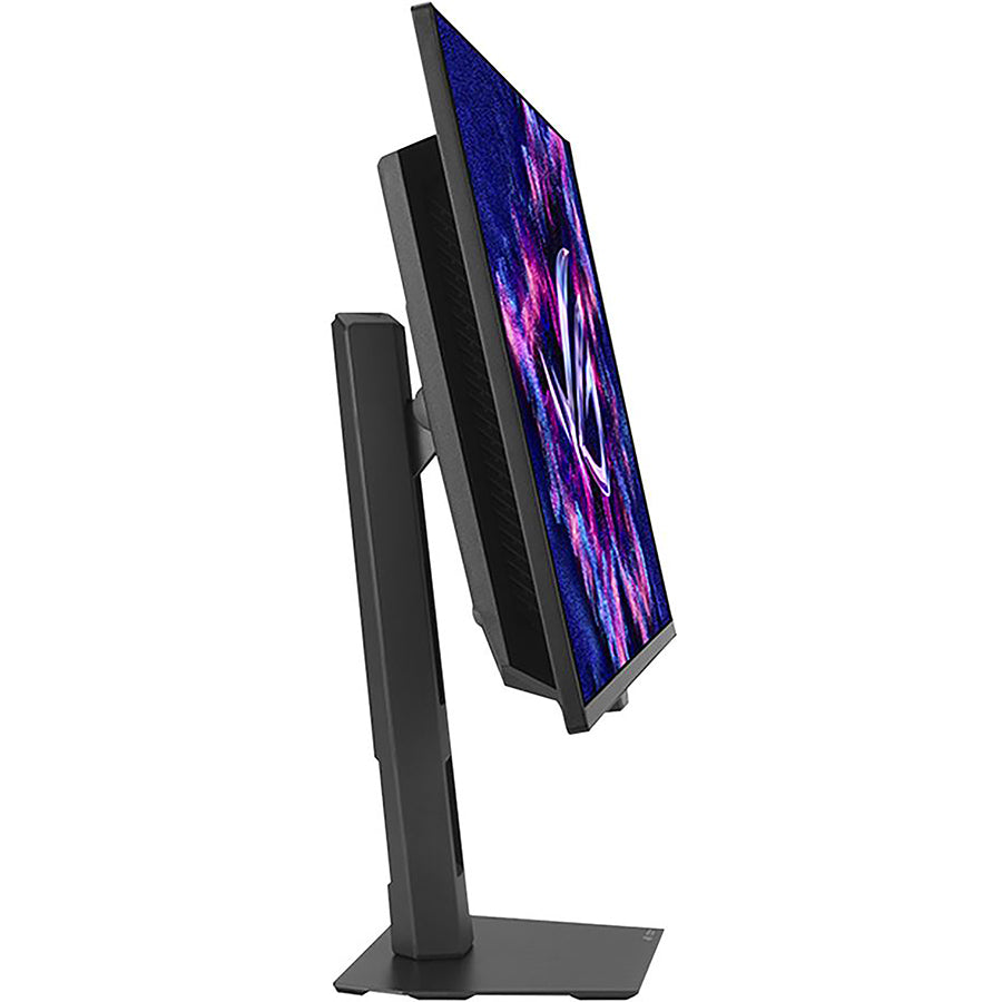 ASUS ROG Strix OLED XG27AQDMES 27 inch QHD 240Hz Gaming Monitor
