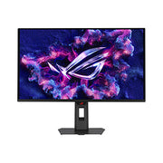 ASUS ROG Strix OLED XG27AQDMES 27 inch QHD 240Hz Gaming Monitor