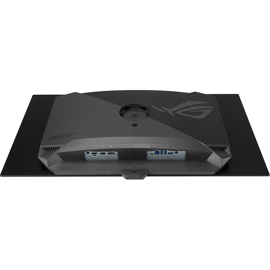 ASUS ROG Strix OLED XG32UCWG 32 inch 4K Dual Mode Gaming Monitor