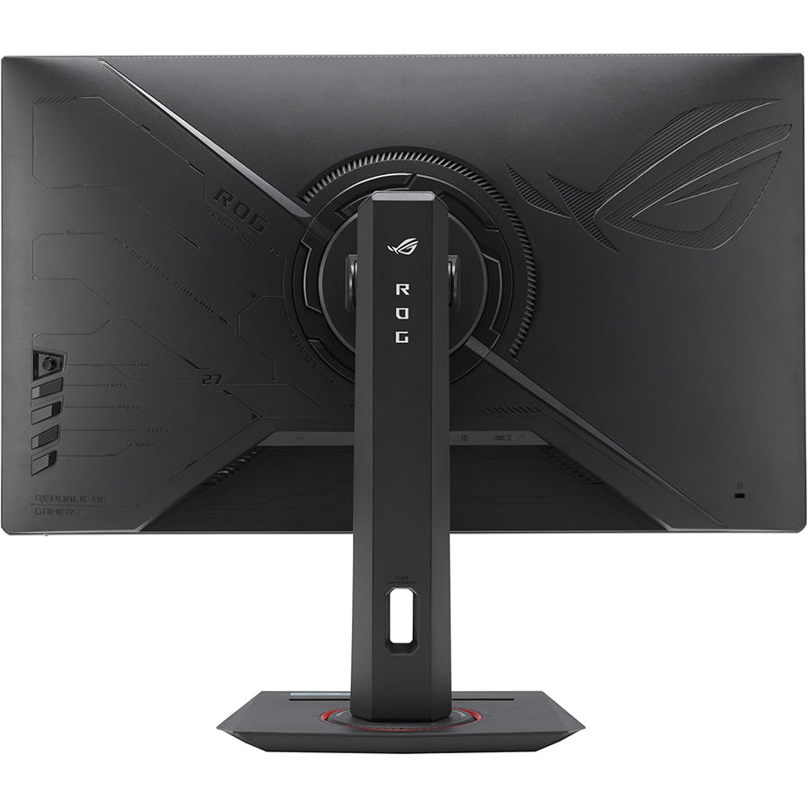 ASUS ROG Strix XG27ACS 27 inch 180Hz QHD Monitor