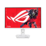 ASUS ROG Strix XG27ACS-W 27 inch 180Hz QHD Monitor White