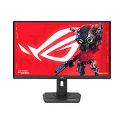 ASUS ROG Strix XG27UCG 27 inch 4K Dual Mode Gaming Monitor