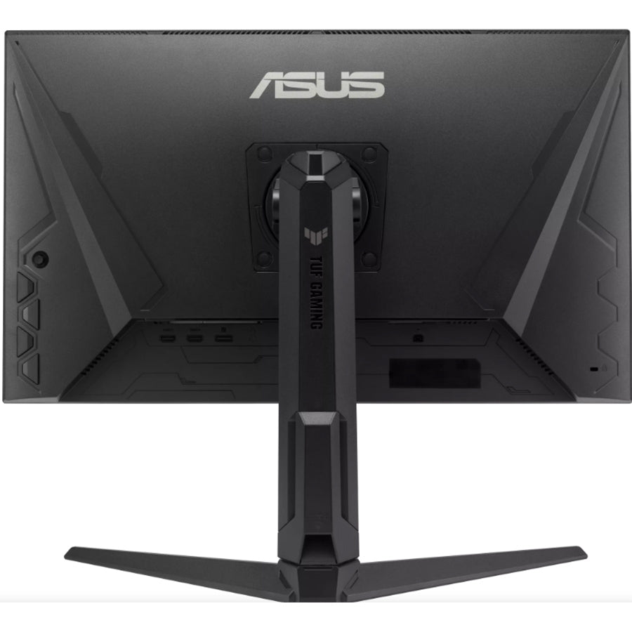 Asus TUF Gaming VG27AQL5A Monitor