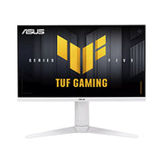 ASUS TUF Gaming VG27AQML5A-W 27 inch 300Hz QHD Monitor White