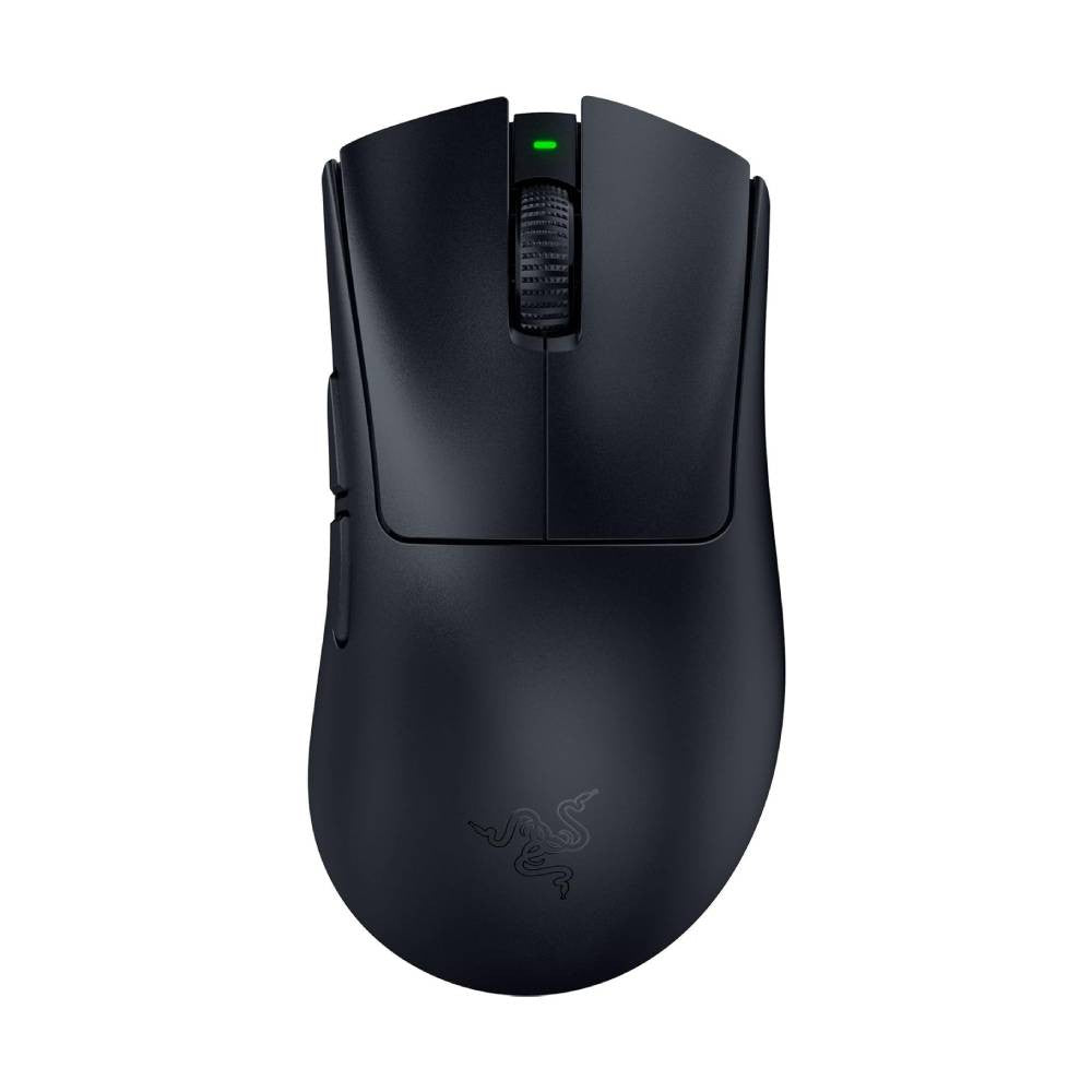 Razer DeathAdder V4 Pro Wireless Gaming Mouse
