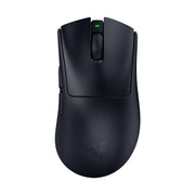 Razer DeathAdder V4 Pro Wireless Gaming Mouse