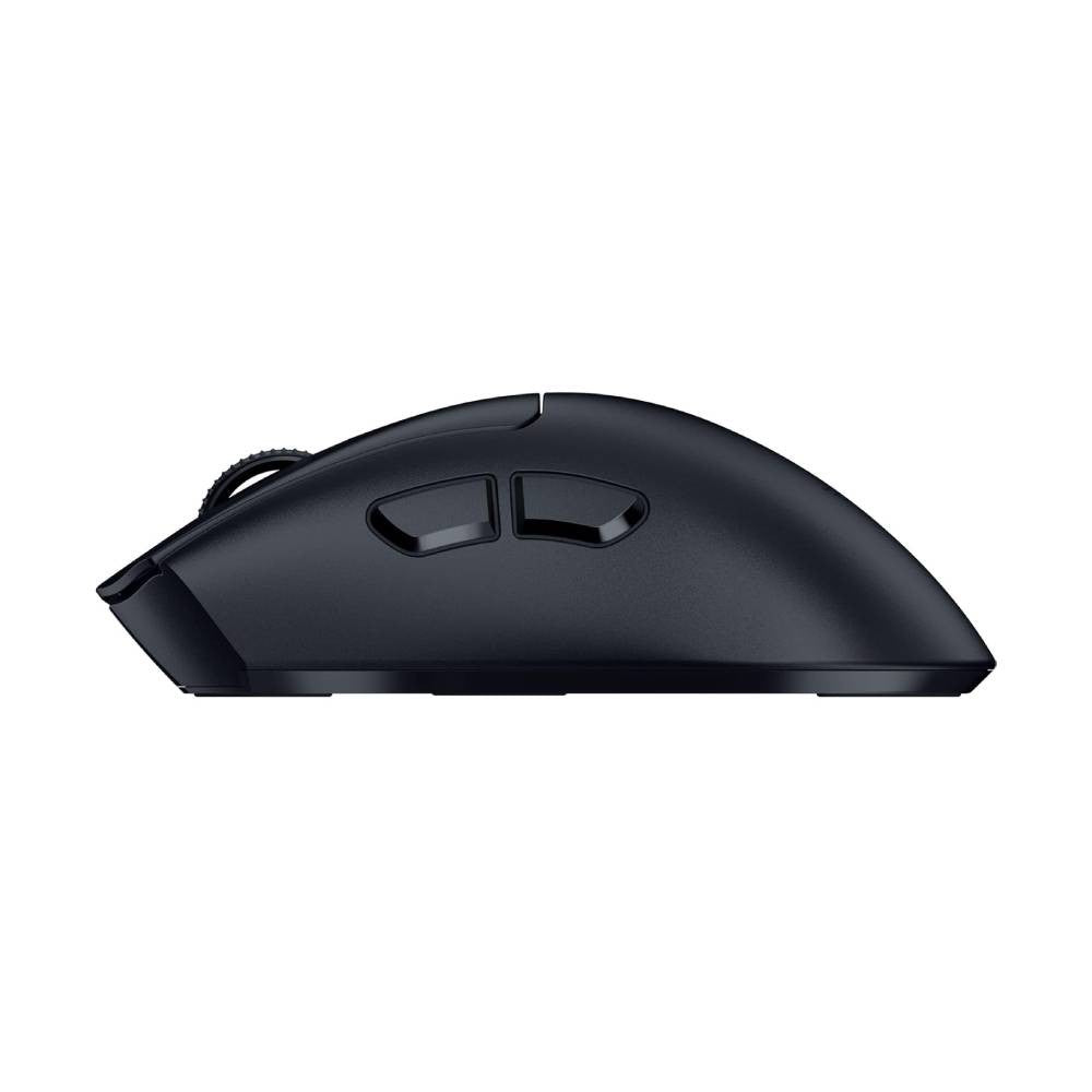 Razer DeathAdder V4 Pro Wireless Gaming Mouse