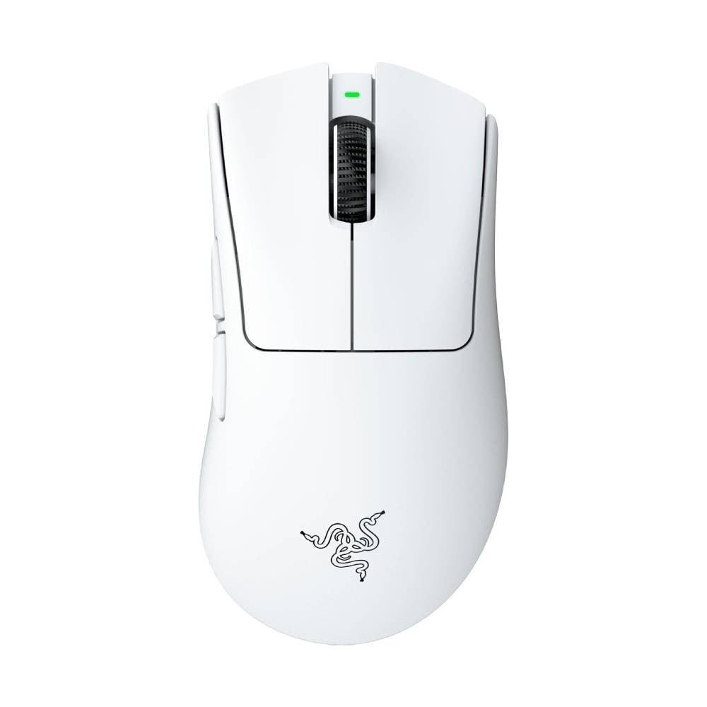 Razer DeathAdder V4 Pro Wireless Gaming Mouse