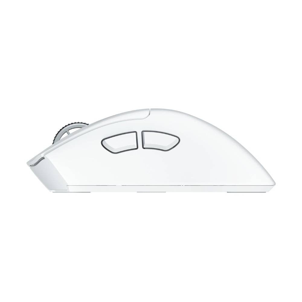 Razer DeathAdder V4 Pro Wireless Gaming Mouse