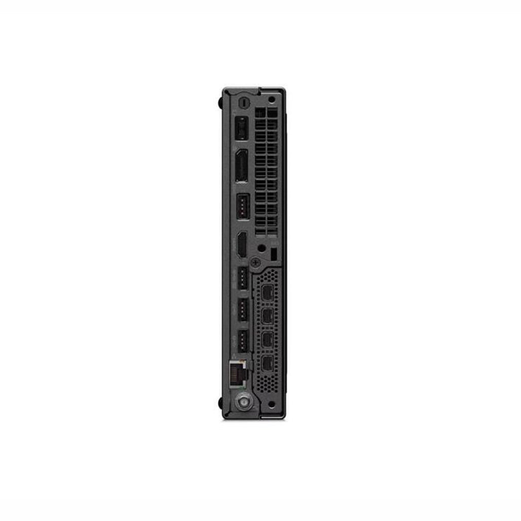 Lenovo ThinkStation P3 Tiny Workstation