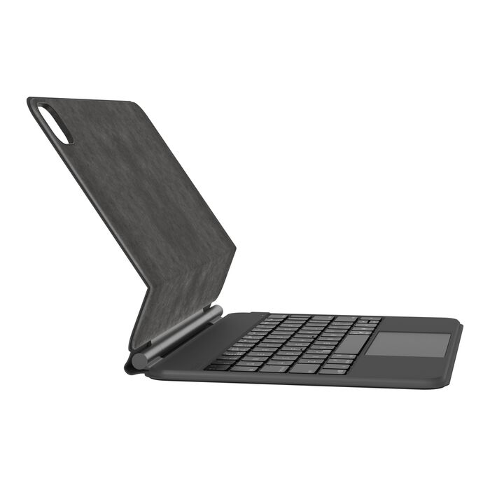 Belkin KEYBOARD FOLIO MAG FOR IPAD (A16)11th Gen & iPAD 10th Gen