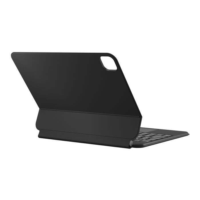 Belkin KEYBOARD FOLIO MAG FOR IPAD (A16)11th Gen & iPAD 10th Gen