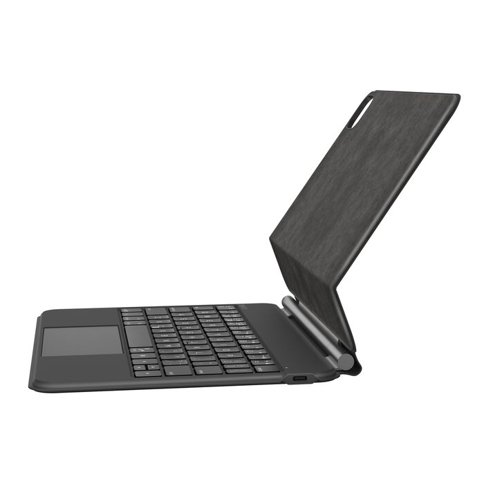 Belkin KEYBOARD FOLIO MAG FOR IPAD (A16)11th Gen & iPAD 10th Gen