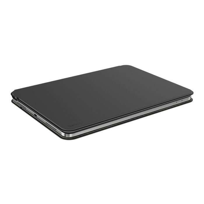 Belkin KEYBOARD FOLIO MAG FOR IPAD (A16)11th Gen & iPAD 10th Gen