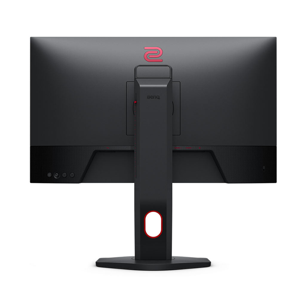BenQ ZOWIE XL2411K 24 144Hz Gaming Monitor