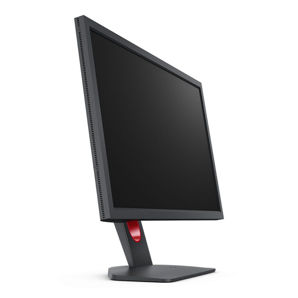 BenQ ZOWIE XL2411K 24 144Hz Gaming Monitor