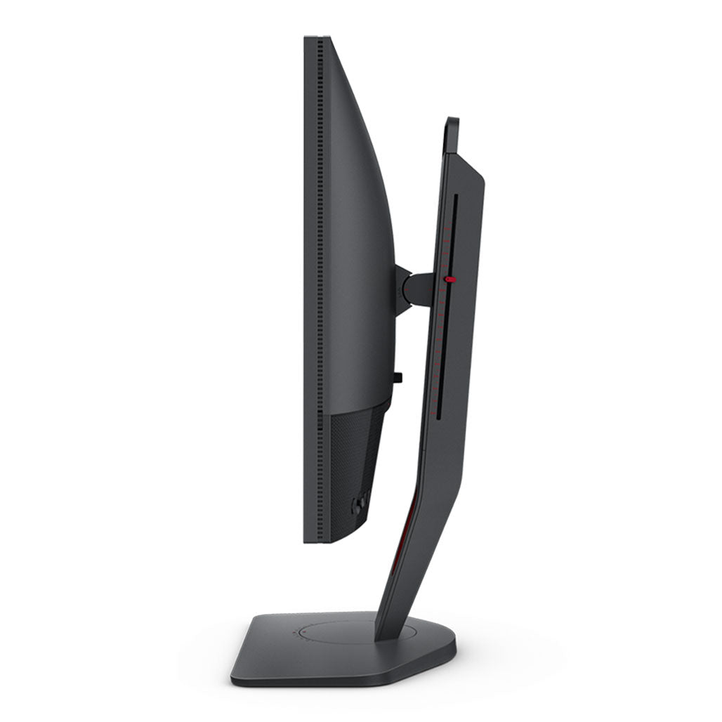 BenQ ZOWIE XL2411K 24 144Hz Gaming Monitor