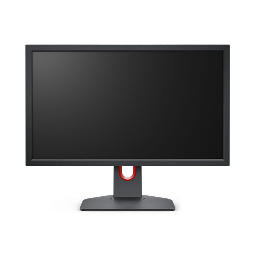BenQ ZOWIE XL2411K 24 144Hz Gaming Monitor
