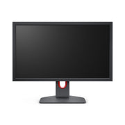 BenQ ZOWIE XL2411K 24 144Hz Gaming Monitor