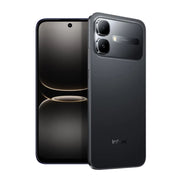 Infinix Smart 20 - Shadow Black