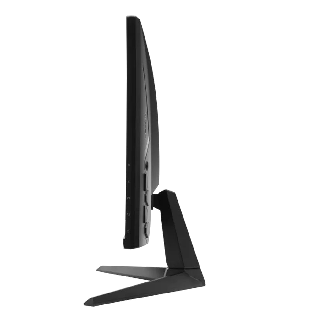 ASUS TUF Gaming VG27AQM5A monitor box