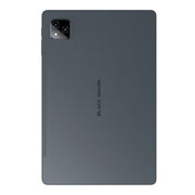 Black Shark Pad 7 Tablet Black